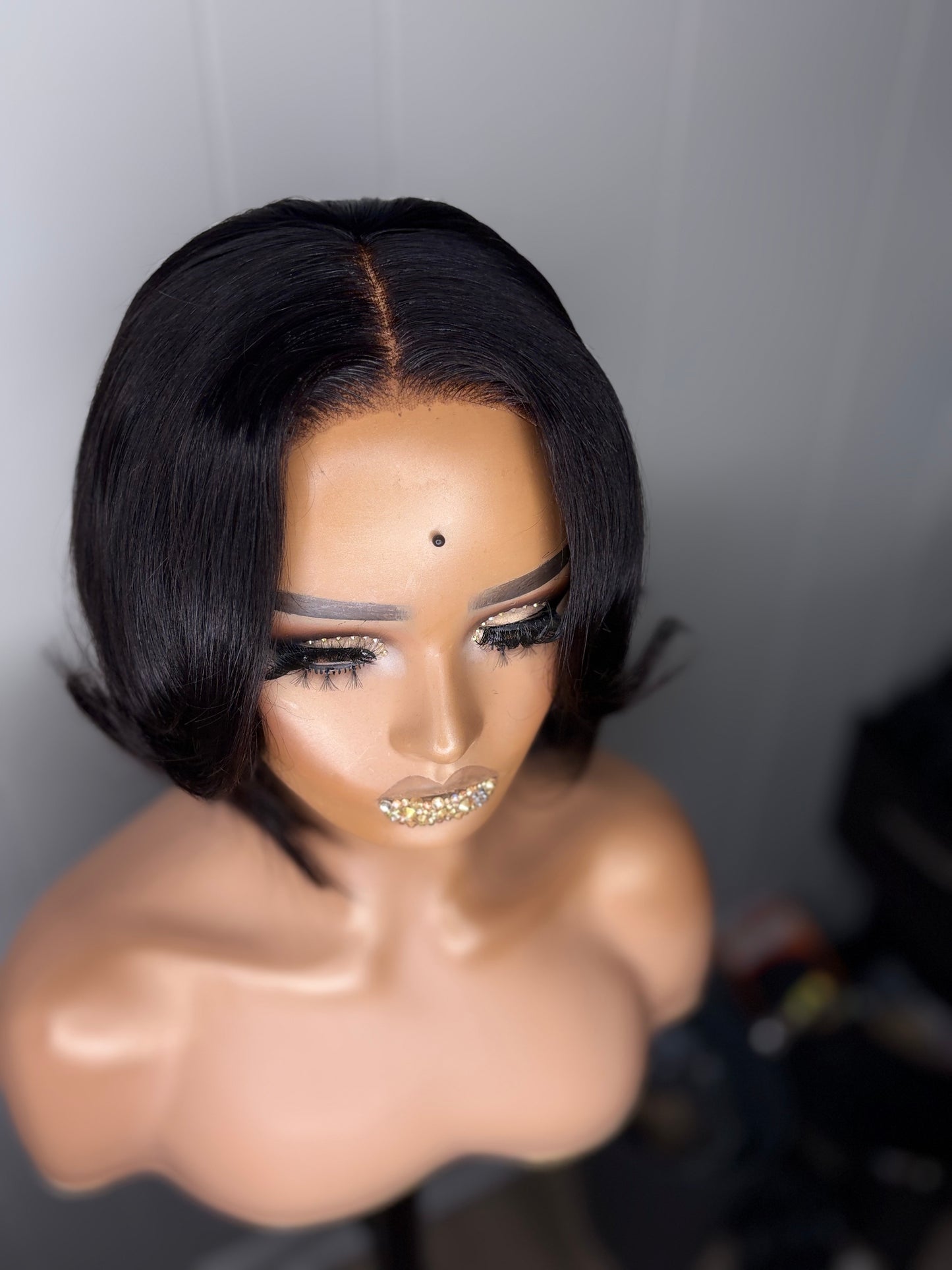 Gia