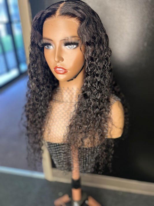 Kiya
