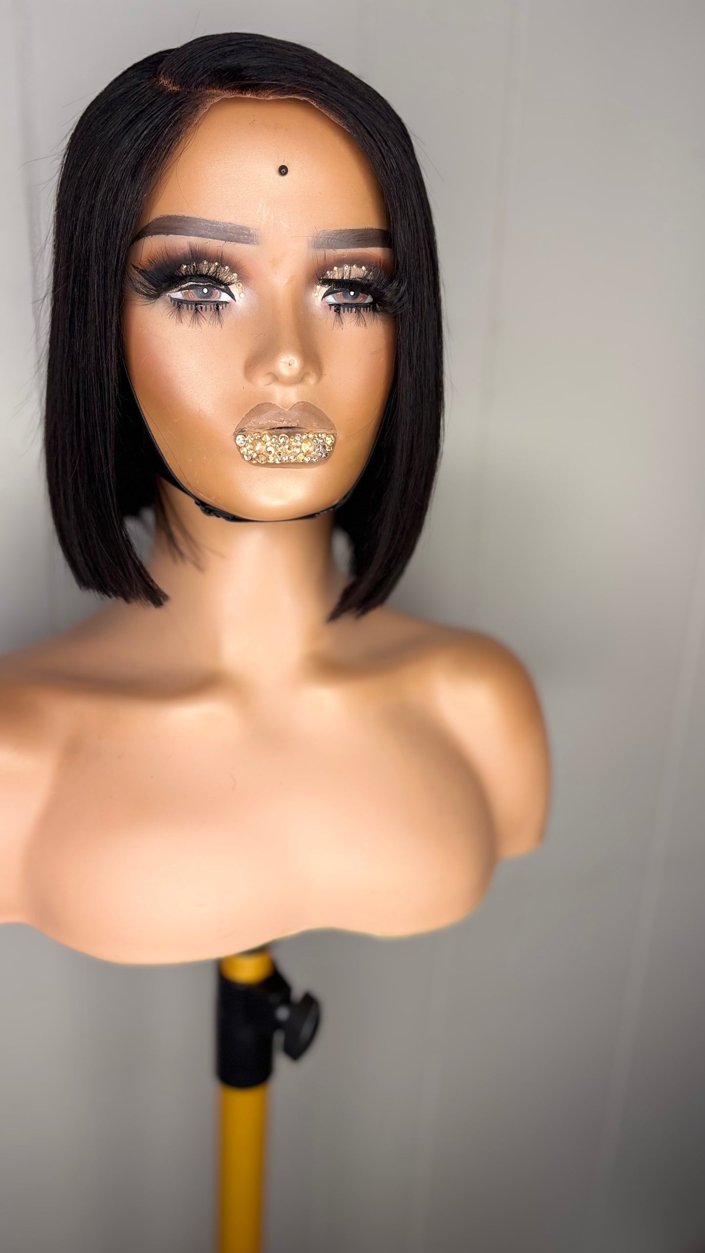Edna