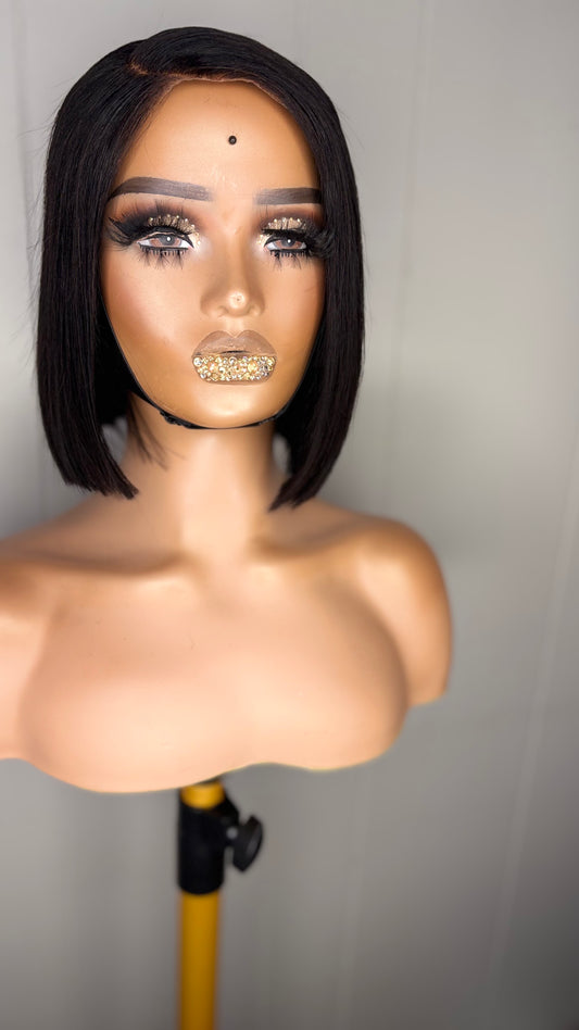 Edna