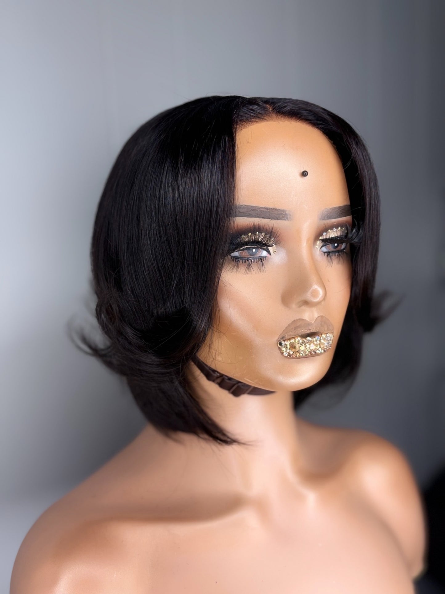 Gia