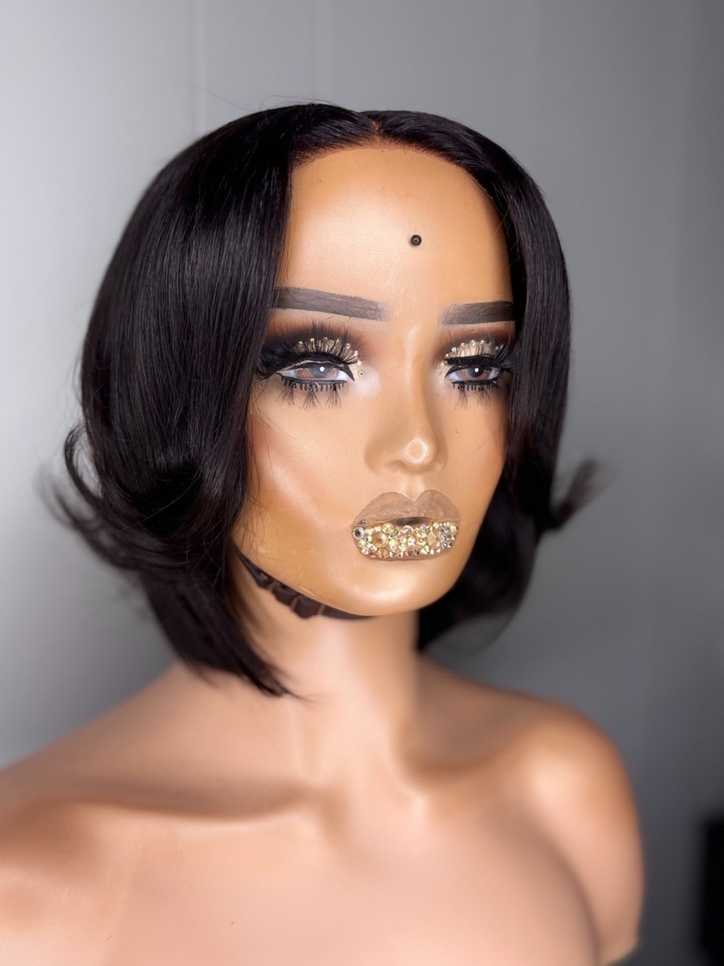 Gia