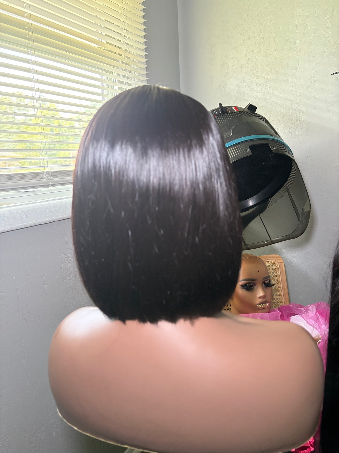 Bobbiana